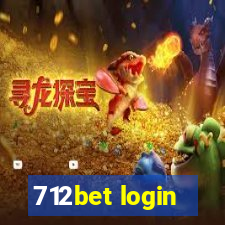 712bet login